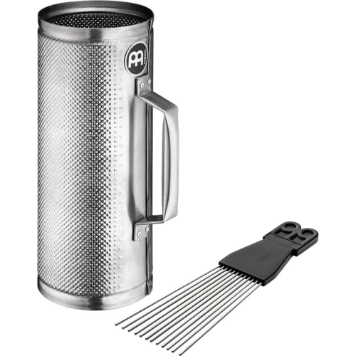 Meinl Merengue Large Guira (Scraper ile) 1