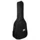 DMX Guitars AGG01 Akustik Gitar Gig Bag 1