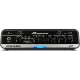Ampeg Venture V7 700-Watt Bass Head Amfi 1