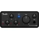 Fender Studio Fender Audiobox GO 4