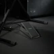 Expression/Volume Pedal 20 1