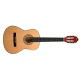 DMX Guitars DMX36 NAT Klasik Gitar (taşıma Çantası Hediyeli) 2