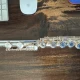 John Packer JP011 MKII Yan Flüt 6