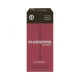 Rico Plasticover RRP05BCL250 Sib Klarnet Kamışı No:2,5 2