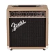 Fender Acoustasonic 15 Akustik Gitar Amfisi 1