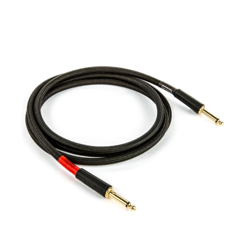MXR DCIR10 Gitar Kablosu (3 metre) 3