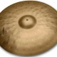 SABIAN 12110XLN 21" LEGACY RIDE ZİL HHX 1