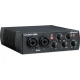 PreSonus AudioBox USB 96 Complete Bundle 5