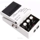 Boss NS-2 Noiser Supressor Compact Pedal 3