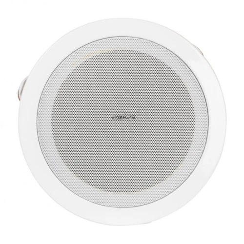 Kozmos KCS-623-IR IRON Tavan Tipi Hoparlör 3