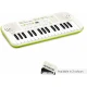 Casio SA-50 32 Tuşlu Org 3