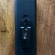iRig hd 2 3