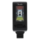 Fender Original Tuner DPB 2