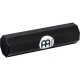 Meinl SH88BK Medium Aluminum Shaker (Siyah) 1