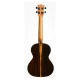 Kala KA-ZCT-T  Ziricote Tenor Ukulele 2
