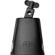 Meinl SL475BK 4.75'' Cowbell (Siyah) 3