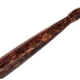 PRO-MARK TX7AW-FG BAGET 7A  FIREGRAIN 2