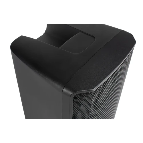 Alto Professional TX410 Aktif Bluetooth PA Hoparlörü 7