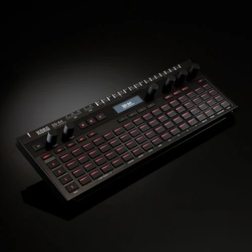 SQ-64 1