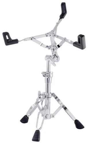 PEARL S-930 900 Serisi Trampet Standı 1