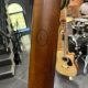 Outlet - Yamaha C40 Klasik Gitar 2