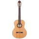 Kremona Fiesta FC Klasik Gitar (Natural) 1