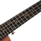 Tayste TUK200-24 Concert Ukulele 4