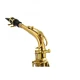 JupiterJASSTRQ Stellar Alto Saksafon 3
