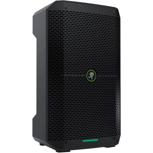Mackie Thump Go 8\'\' Portable Battery Aktif Hoparlör 2
