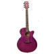 CORT SFX-ETP 1