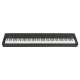 Kurzweil KA E1 LB Taşınabilir Dijital Piyano 1