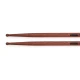 Rohema Fusion 5AL Hickory Wax Oil Finish Baget (Kırmızı) 2