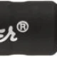 Fender Pro Inst Red Tweed 15 2