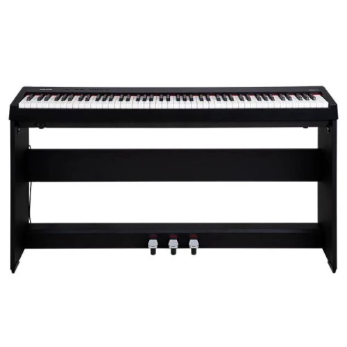 Nux NPK-10-SET Dijital Piyano Seti 1