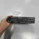 Roland Rubix 24 Ses Kartı 3
