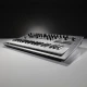minilogue 2