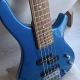 Ashton AB605 Bas Gitar 2