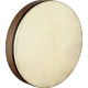 Meinl 22" Keçi Derisi Artisan Edition Mizhar Frame Drum 1