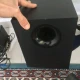 Logitech Z533 2+1 120W Hoparlör Siyah 3