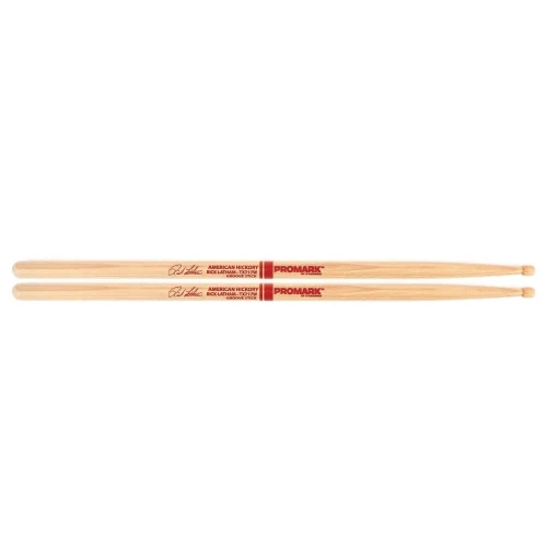 PRO-MARK TX717W BAGET 717 - RICK LATHAM HICKORY 3