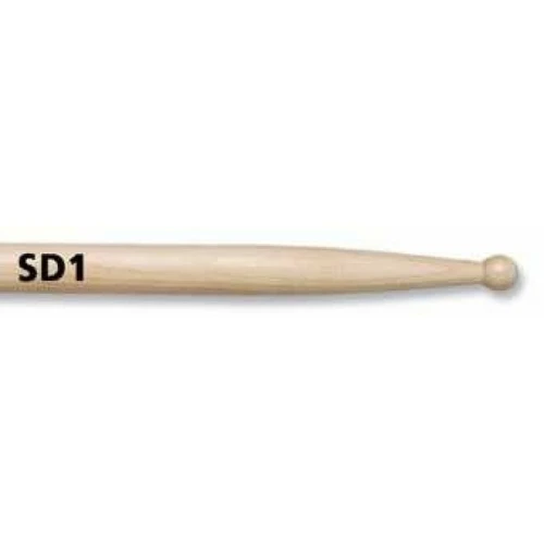 VICFIRTH SD1 1