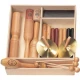 Rohema Kleines Orff-Set II 1