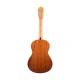 [Outlet] Cordoba C1 PROTEGE 3 / 4 Klasik Gitar (Natural) (OL 25-25053) 2