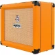 Orange Crush 20RT Kombo Elektro Gitar Amfi 5