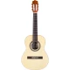 Cordoba C1M 1/4 Protege Series Klasik Gitar (Natural Matte) 1