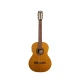 [Outlet] La Patrie Concert Qi Elektro Klasik Gitar (Natural) [701454] 1
