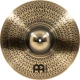 Meinl 14"-18"-20" Pure Alloy Custom Zil Seti 5