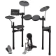 Yamaha DTX452K Dijital Davul Seti 2