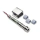 Fishman Dahili Preamp için Powerjack 1