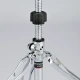 TAMA HT430B - 1st Chair Round Rider Davul Taburesi 4